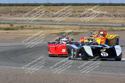 media/Oct-15-2023-CalClub SCCA (Sun) [[64237f672e]]/Group 5/Race/